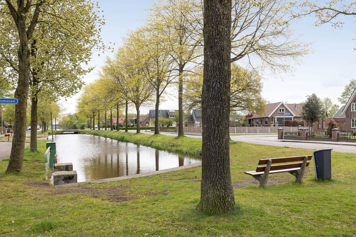 Foto 27 van Sluiskade NZ 2