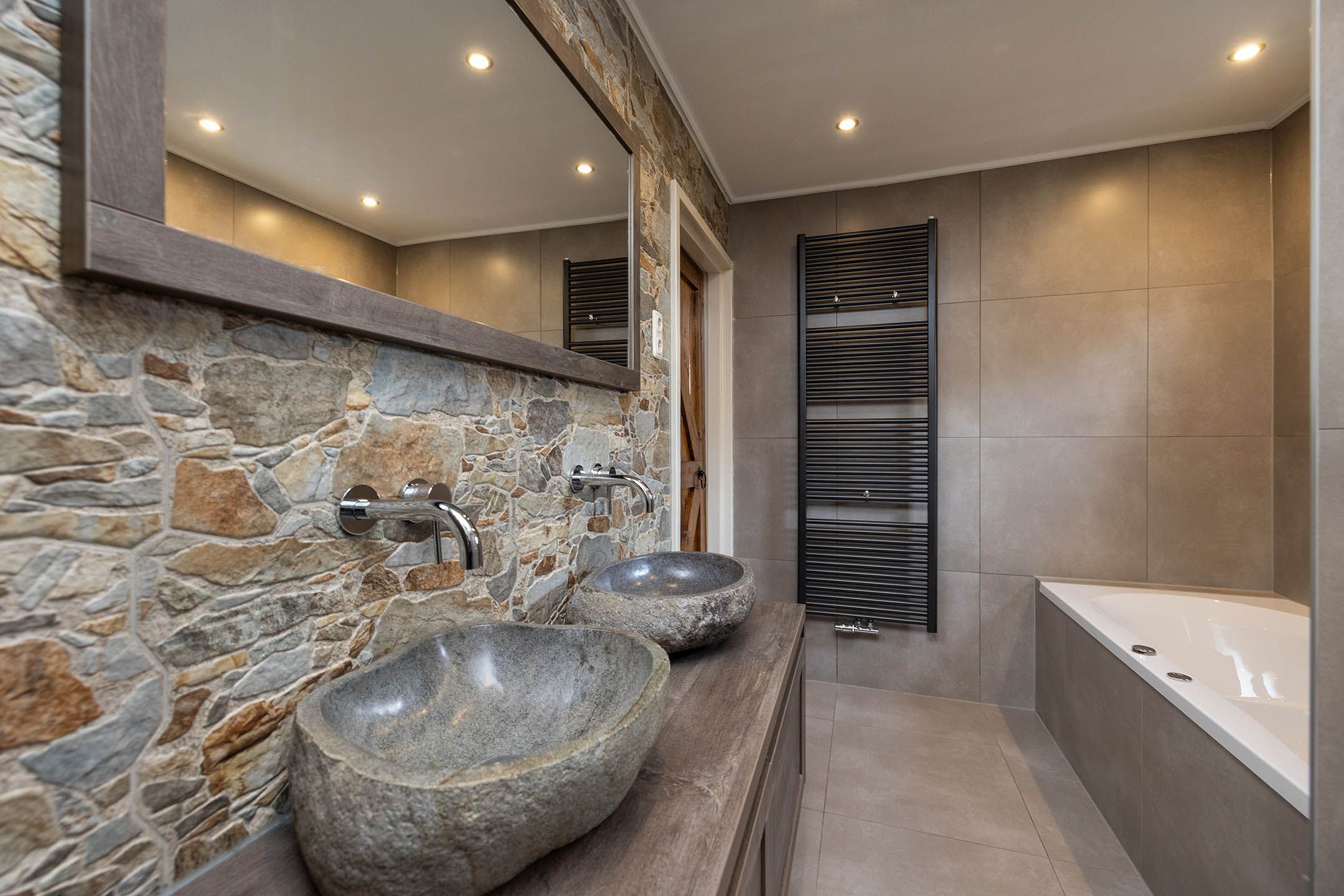 Foto 15 van Sluiskade NZ 2