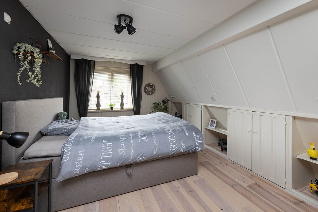 Foto 17 van Sluiskade NZ 2