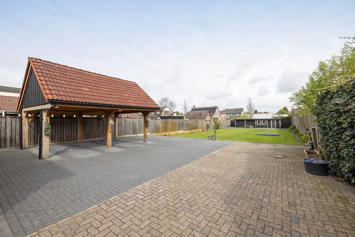 Foto 24 van Sluiskade NZ 2