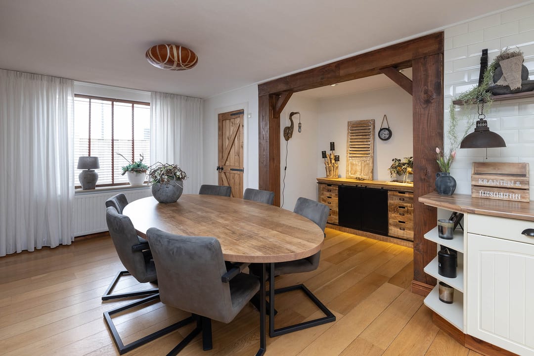 Foto 8 van Sluiskade NZ 2