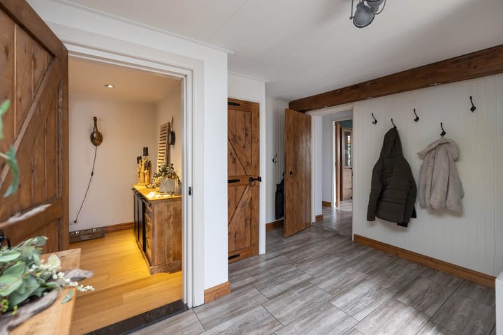 Foto 6 van Sluiskade NZ 2