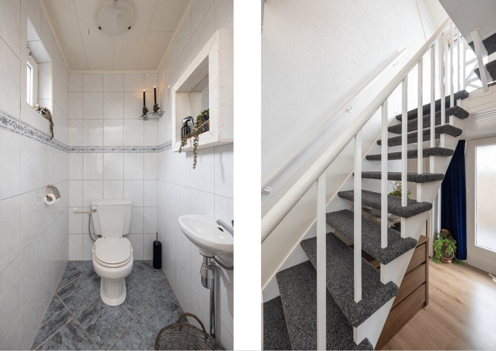 Foto 16 van Sluiskade NZ 2