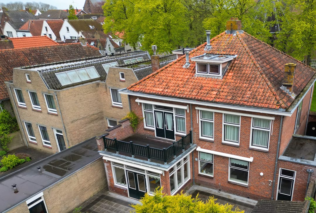 Photo 77 of Kerkring 22