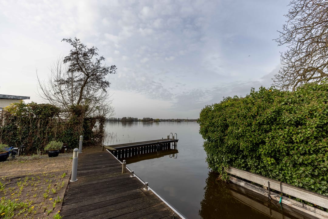 Foto 11 van 's-Gravenbroekseweg 80 - KAVEL