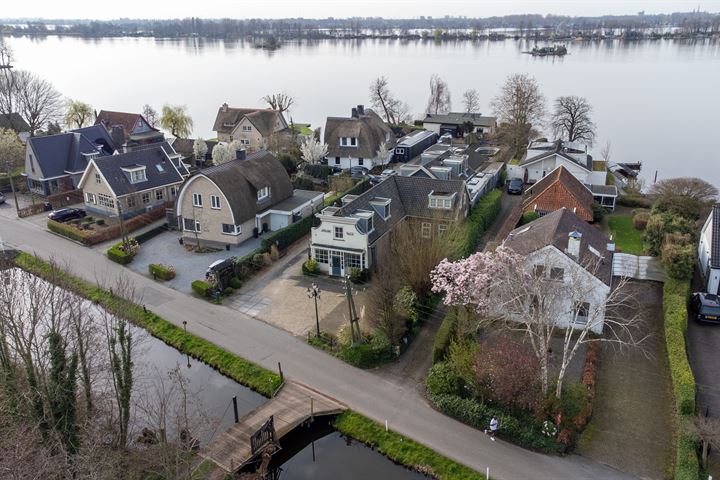 Bekijk foto 17 van 's-Gravenbroekseweg 80 - KAVEL