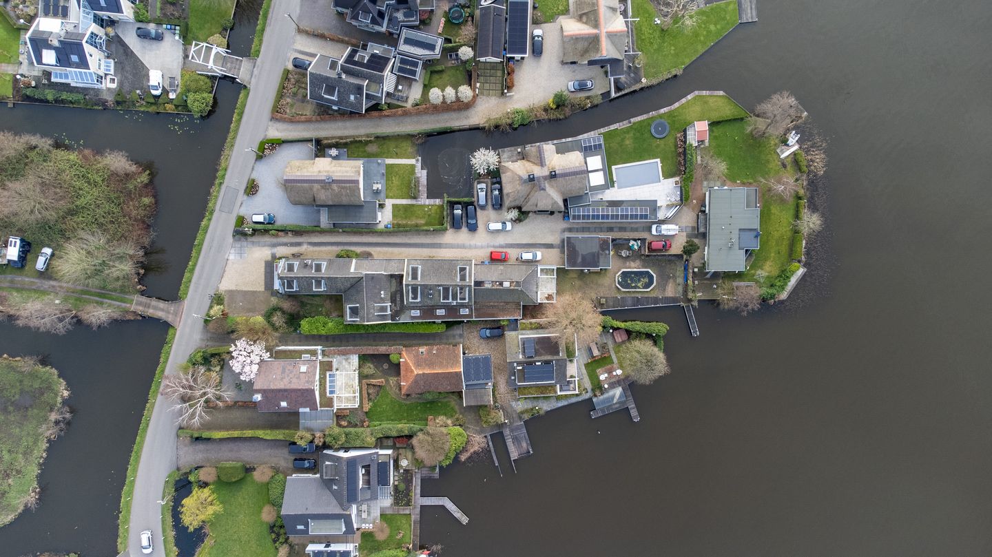 Foto 19 van 's-Gravenbroekseweg 80 - KAVEL