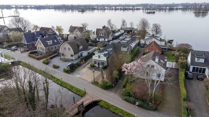 Foto 17 van 's-Gravenbroekseweg 80a - KAVEL