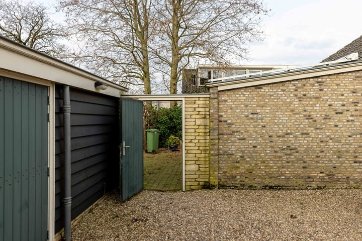 Foto 8 van 's-Gravenbroekseweg 80a - KAVEL