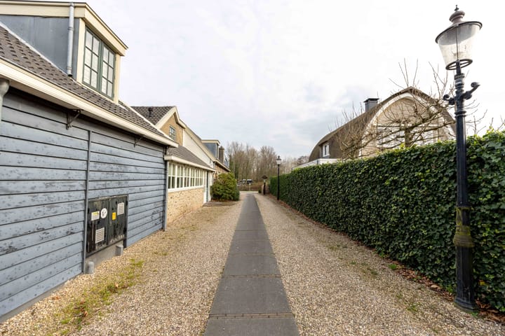 Foto 7 van 's-Gravenbroekseweg 80a - KAVEL