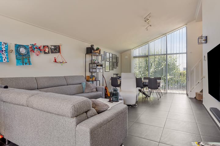 Foto 3 van Nijverheidsweg 16