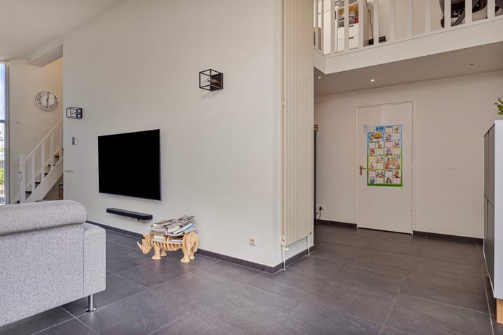 Foto 5 van Nijverheidsweg 16