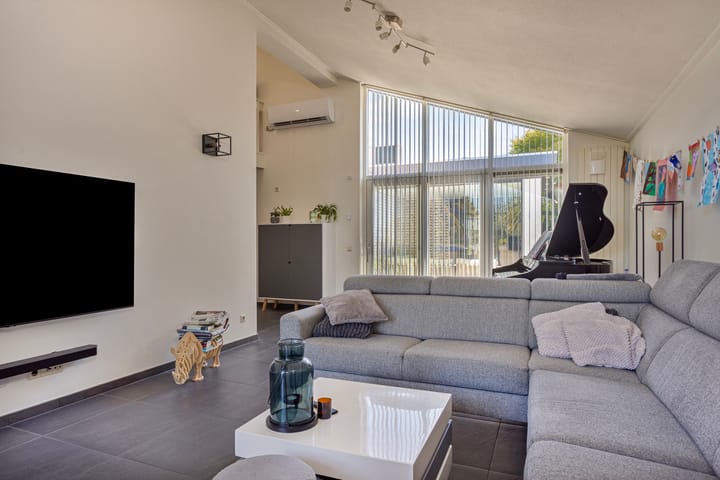 Foto 4 van Nijverheidsweg 16