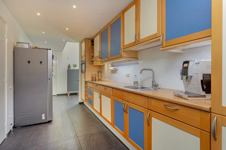 Foto 7 van Nijverheidsweg 16