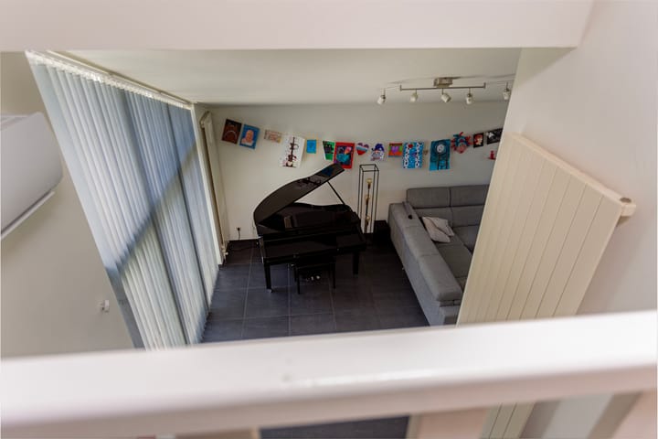 Foto 6 van Nijverheidsweg 16