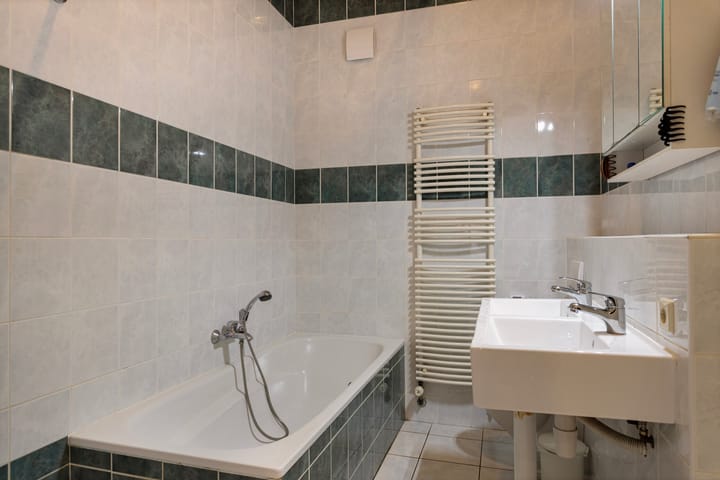 Foto 9 van Nijverheidsweg 16