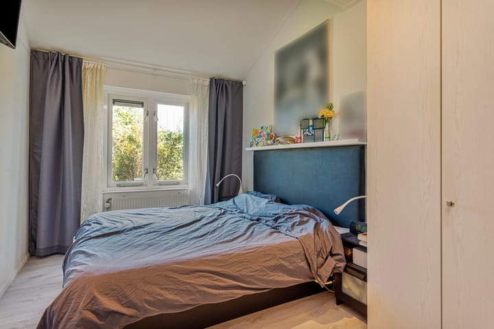 Foto 8 van Nijverheidsweg 16