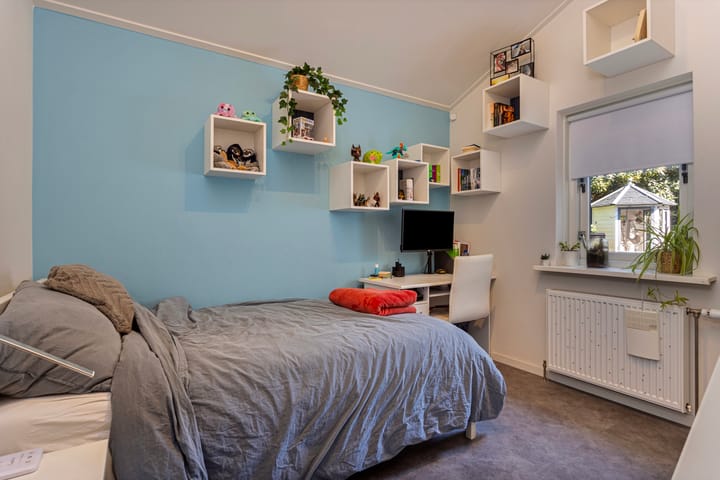 Foto 12 van Nijverheidsweg 16