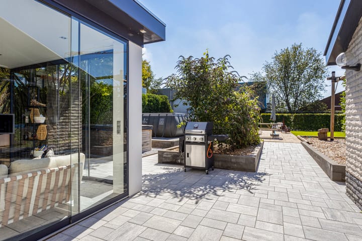 Foto 13 van Nijverheidsweg 16