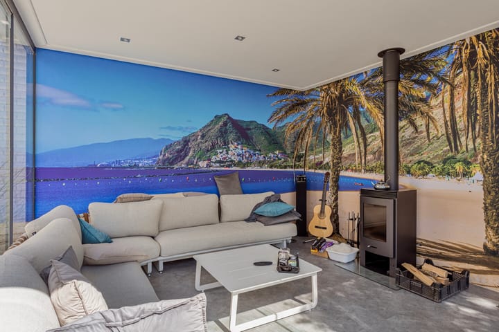 Foto 14 van Nijverheidsweg 16