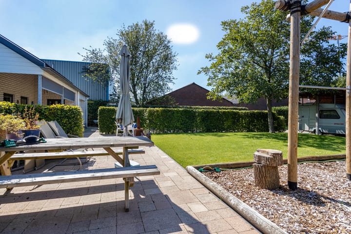 Foto 16 van Nijverheidsweg 16