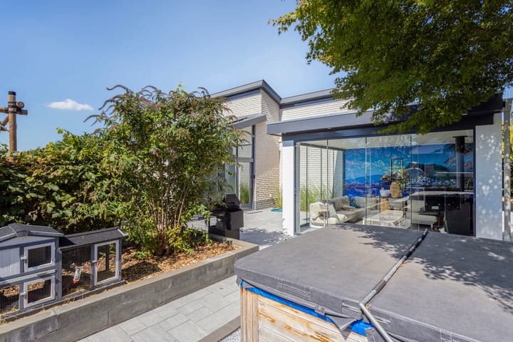 Foto 15 van Nijverheidsweg 16