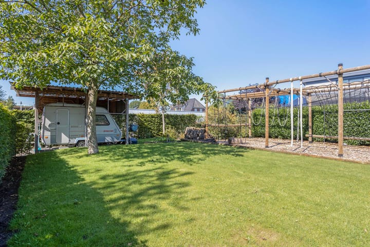 Foto 17 van Nijverheidsweg 16