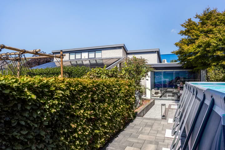 Foto 20 van Nijverheidsweg 16