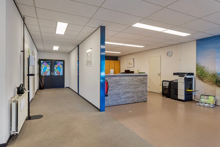 Foto 29 van Nijverheidsweg 16