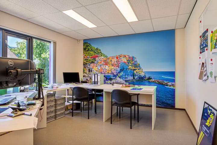 Foto 32 van Nijverheidsweg 16