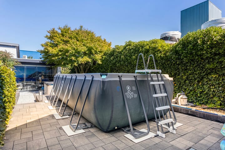 Foto 19 van Nijverheidsweg 16