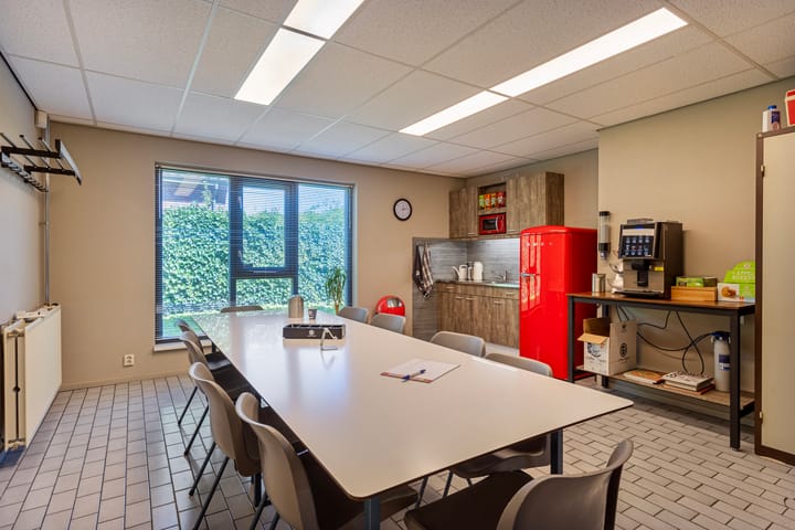 Foto 33 van Nijverheidsweg 16