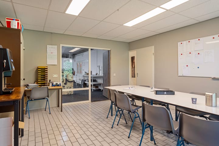 Foto 34 van Nijverheidsweg 16