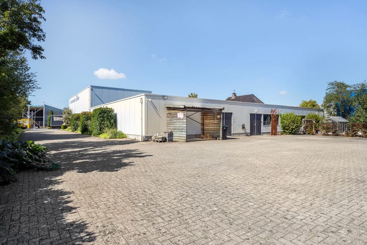 Foto 38 van Nijverheidsweg 16