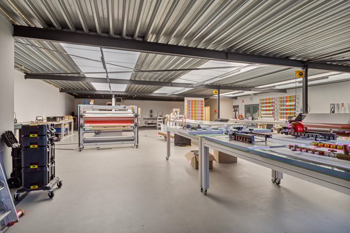 Foto 36 van Nijverheidsweg 16