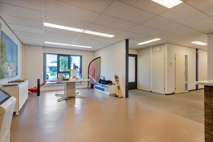 Foto 30 van Nijverheidsweg 16