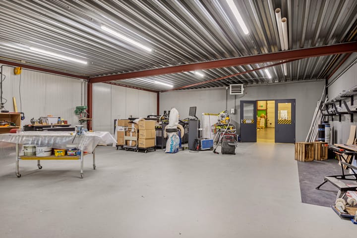 Foto 37 van Nijverheidsweg 16