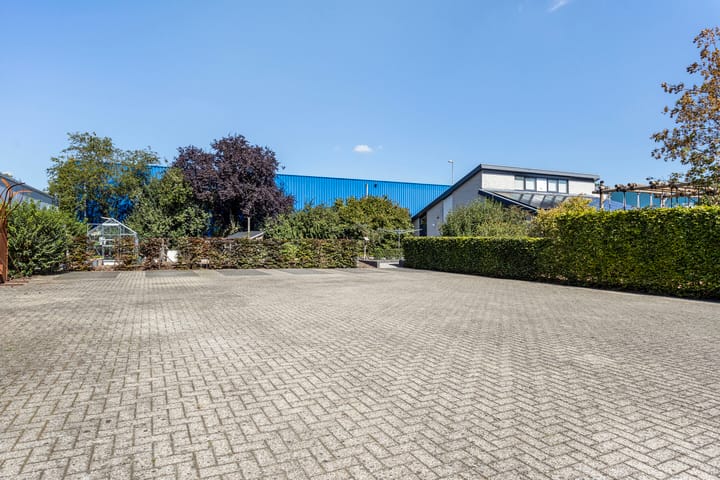 Foto 39 van Nijverheidsweg 16