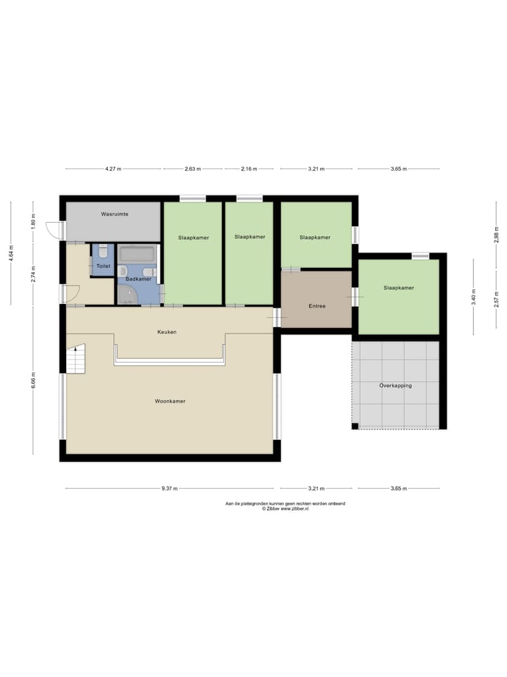 Foto 40 van Nijverheidsweg 16