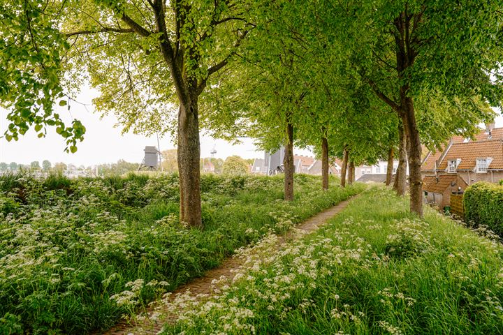 Bekijk foto 62 van Stadshaven 8