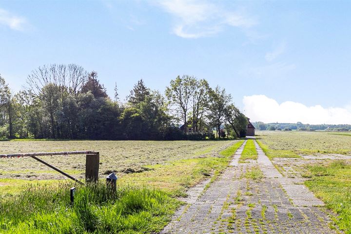 Bekijk foto 4 van Stellingenweg 31