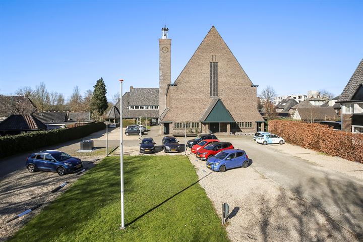 Bekijk foto 34 van Zuiderkerkplein 36