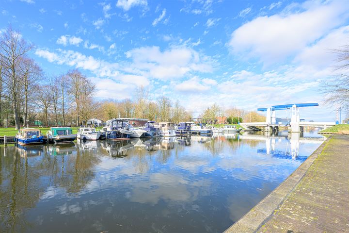 Bekijk foto 4 van Havenstraat 30