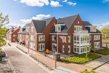 Havenstraat thumbnail