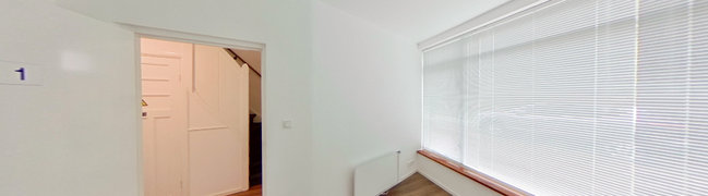 View 360° photo of Werkkamer of Schoutenweg 15