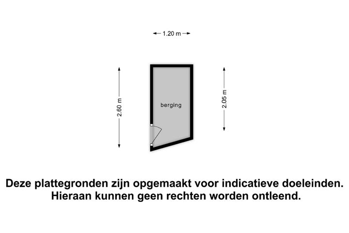 Bekijk foto 32 van Jonkerbos 207