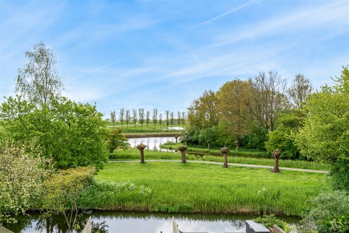 Bekijk foto 33 van Houtzaagmolen 157