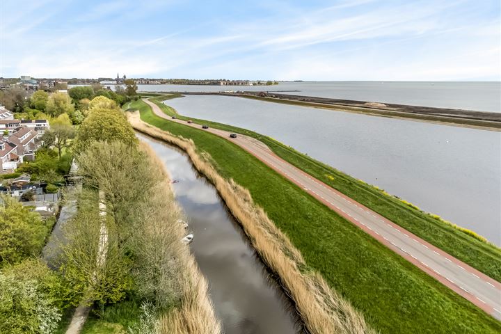 Bekijk foto 36 van Houtzaagmolen 157