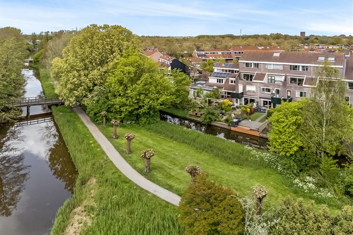 Bekijk foto 35 van Houtzaagmolen 157