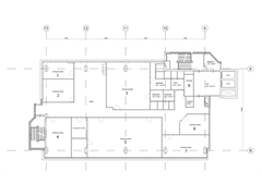 Bekijk plattegrond